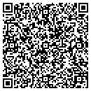 QR code with Gizmo Store contacts
