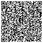 QR code with Accurate Translating Services contacts