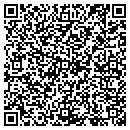 QR code with Tibo J Chavez Jr contacts