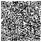 QR code with Medline Transcription contacts