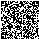 QR code with Crown Distributing contacts