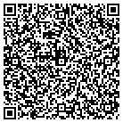 QR code with Grant County Solid Waste Landf contacts