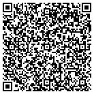QR code with Dominquez Carpet and Tile contacts