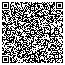 QR code with Comprella Corp contacts