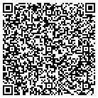 QR code with Los Alamos Mesa Public Library contacts