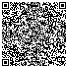 QR code with Daniel Gutierrez Custom Cbnts contacts