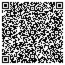 QR code with Texico Police Department contacts