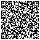 QR code with JL Storage Vans contacts