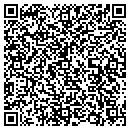 QR code with Maxwell House contacts