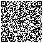 QR code with All Cartage Transportation Inc contacts