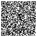 QR code with Adobe Designs contacts