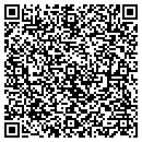 QR code with Beacon Company contacts