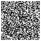 QR code with Mountain View Middle School contacts