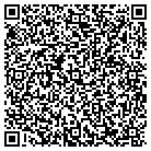 QR code with Vanlith Games Exchange contacts