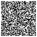 QR code with Active Solutions contacts
