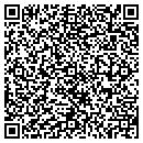 QR code with Hp Performance contacts