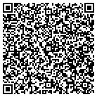 QR code with Christy's Custom Framing contacts