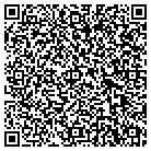QR code with St Michael's Christian Store contacts