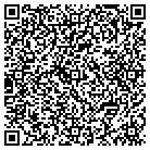 QR code with Hayes Trucking & Concrete Inc contacts