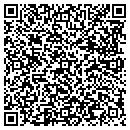 QR code with Bar 3 Locators LLC contacts