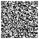 QR code with St Bernard Condominiums contacts