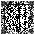 QR code with New Mexico Feeding Co contacts