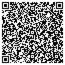 QR code with Lorettas Cleaners contacts