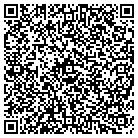 QR code with Armstrong Pumping Service contacts