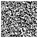 QR code with Craig Nairn MD contacts