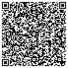QR code with Lightning Architectural contacts