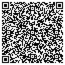 QR code with Simply Susan contacts