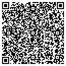 QR code with Aztec Hardware Inc contacts
