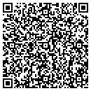 QR code with Parent Project contacts