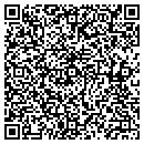 QR code with Gold Ave Lofts contacts
