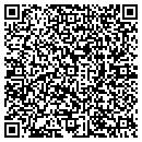 QR code with John P Massey contacts