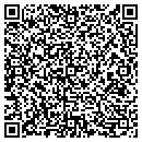 QR code with Lil Bean Shoppe contacts