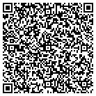 QR code with Evergreen Herbal Market contacts