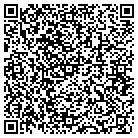 QR code with Darryn's Custom Cabinets contacts