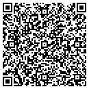 QR code with Jiffy Lube contacts