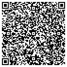 QR code with Carrizozo Schools-Public contacts