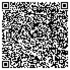 QR code with Sagebrush Mini Storage contacts