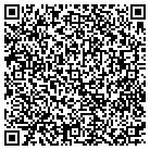 QR code with Gianopoulos Design contacts