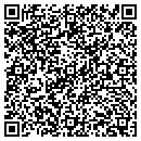 QR code with Head Start contacts