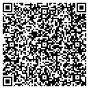 QR code with Plumb-Mechanical contacts