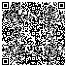QR code with Downtown Child Care contacts