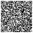 QR code with Gallegos Handy Services contacts