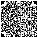 QR code with Bullock's Buy & Sell contacts