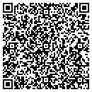 QR code with Sunrise Jewelry contacts