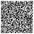 QR code with Albuquerque Fire Station 20 contacts