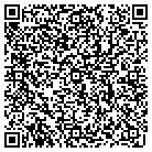 QR code with Human Performance Center contacts